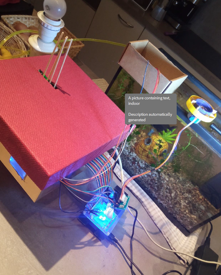 Jira board screenshot